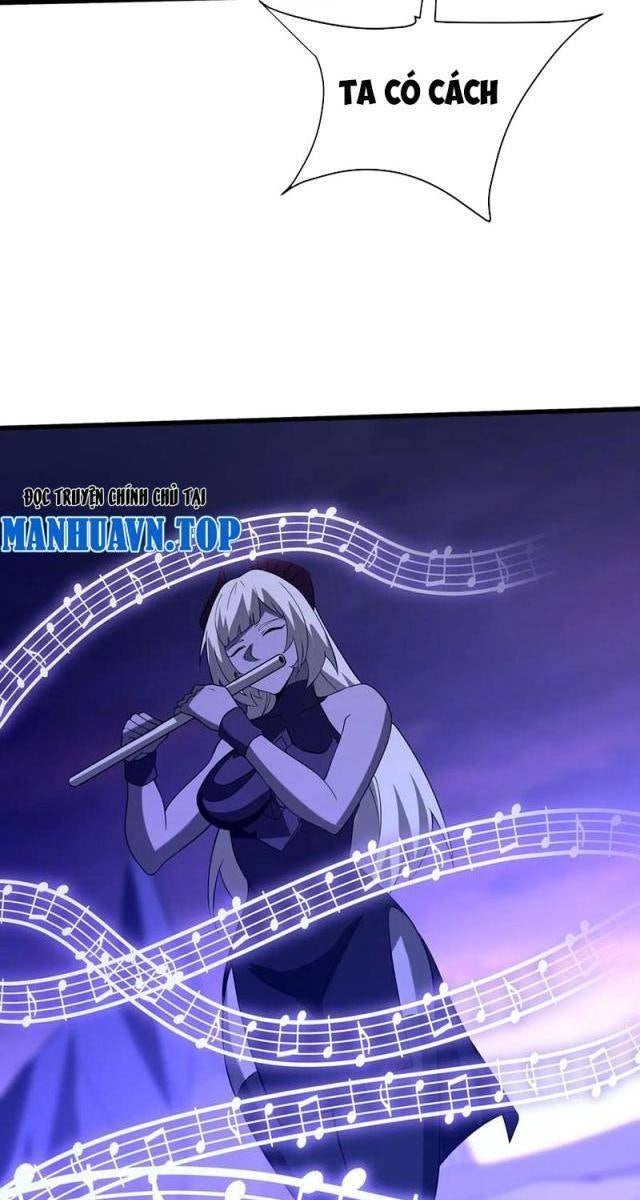 Đại Tần Ta Con Trai Tần Thủy Hoàng Giết Địch Thăng Cấp Thành Thần - Page 63