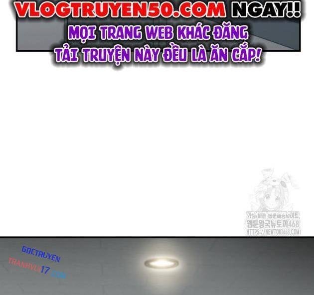 Cảnh Sát Bất Bại - Page 69