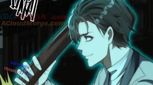 Giá Trị Hàng Hóa Giảm Trăm Vạn Lần - Page 34