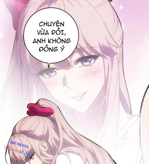 Toàn Dân Tận Thế: Ta, Virus Quân Vương - Page 4