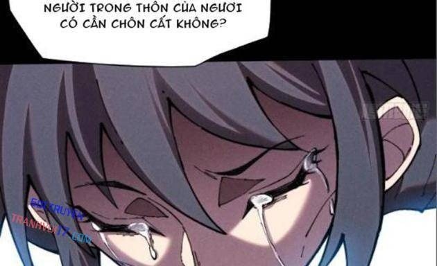 Quỷ Trọc Tiên Đạo - Page 55