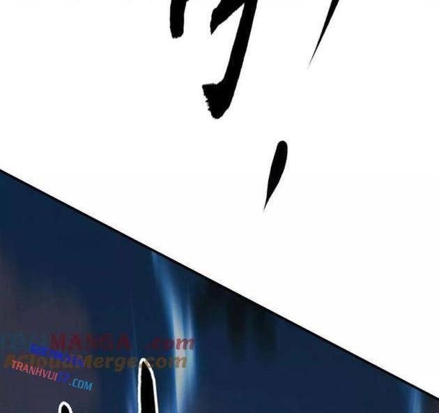 Võng Du Thiên Hạ Vô Song - Page 99