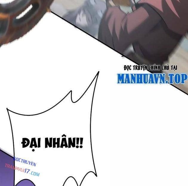 Võng Du Thiên Hạ Vô Song - Page 48