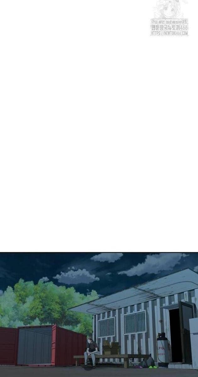 Bạn Gái Tôi Là Quái Vật - Page 115