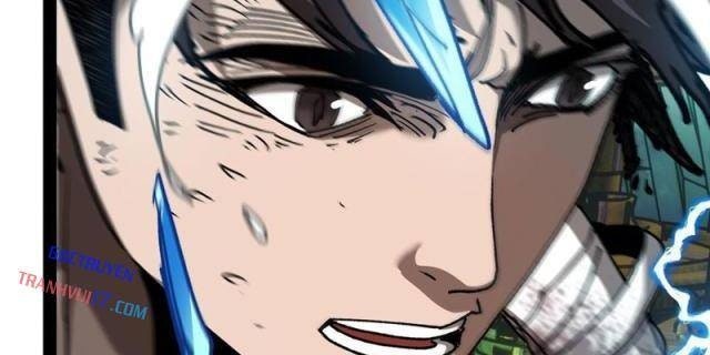 Tận Thế Giáng Lâm, Ta Trùng Sinh Thành Bạo Quân - Page 8