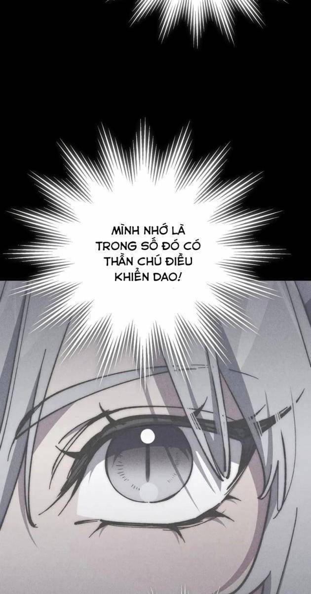 Hầm Ngục Mạnh Nhất - Page 25