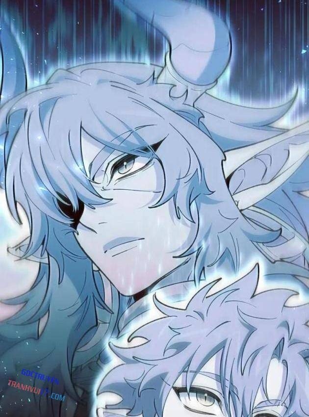 Hầm Ngục Mạnh Nhất - Page 39