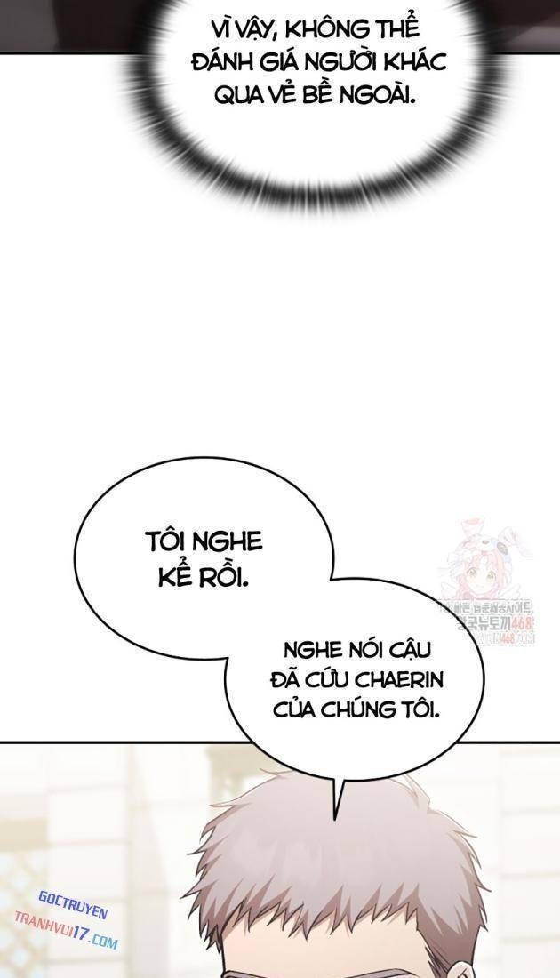 Đăng ký Kênh Siêu Phàm - Page 8