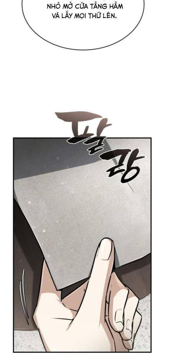 Đa Sắc Ma Pháp Sư Thiên Tài - Page 83