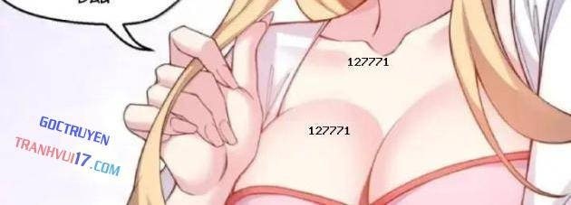 Hảo Đồ Nhi Hãy Tha Cho Vi Sư - Page 8