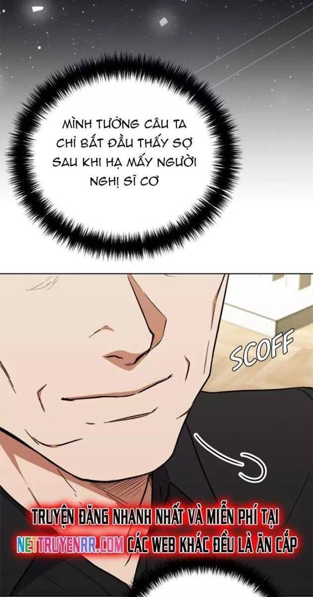 Thuế Trừng Giả - Page 22