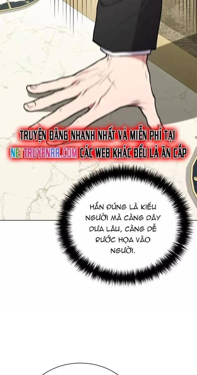 Thuế Trừng Giả - Page 109