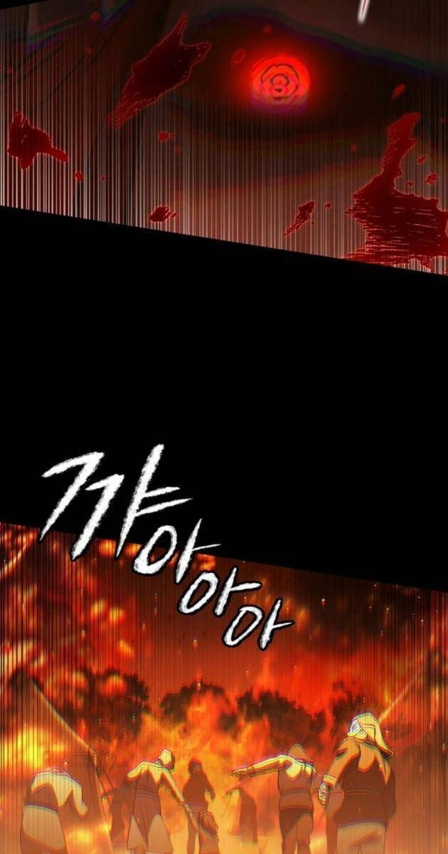 Tiểu Pháp Sư - Page 26