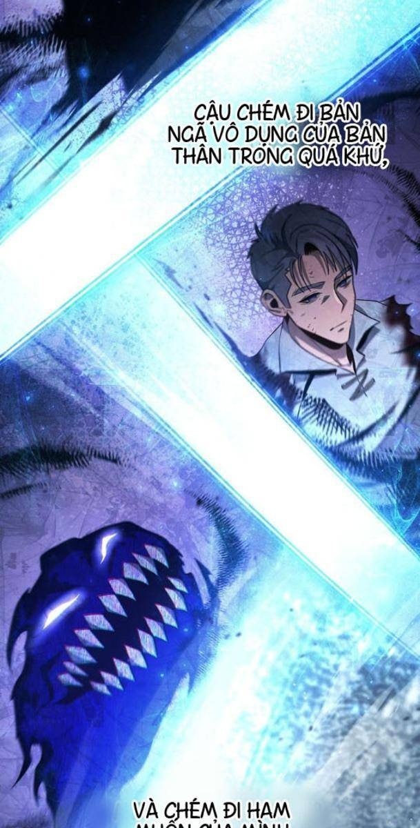 Cốt Binh Trở Lại - Page 124