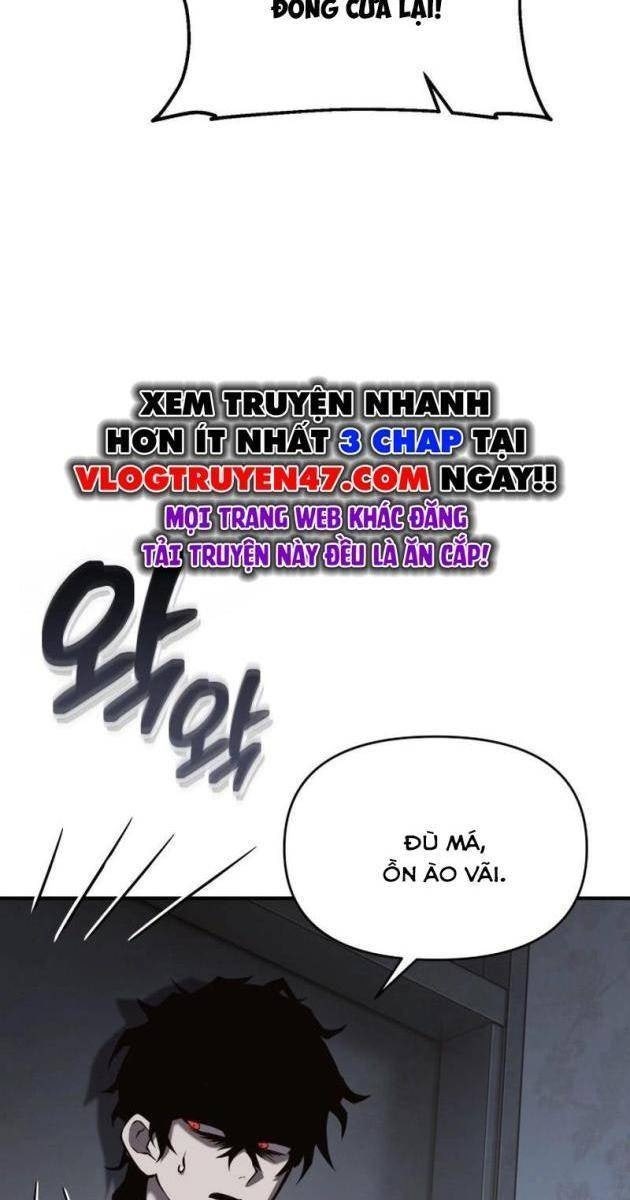 Tiểu Pháp Sư - Page 265