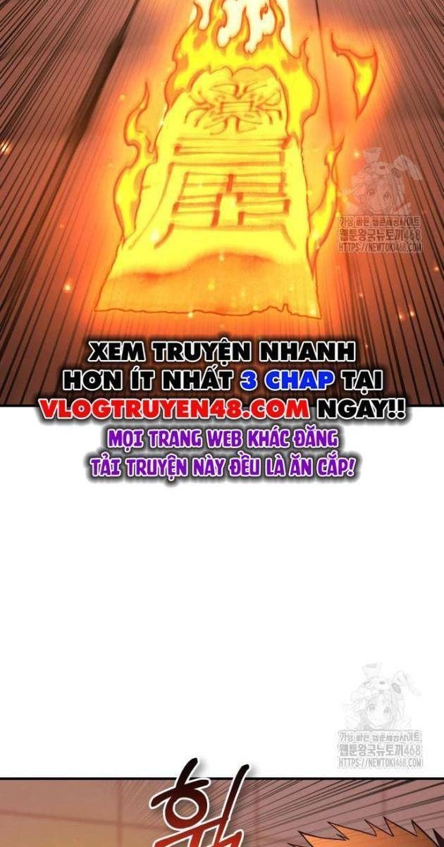 Tiểu Pháp Sư - Page 49