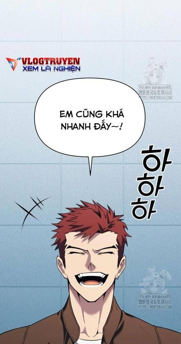 Tiểu Pháp Sư - Page 69