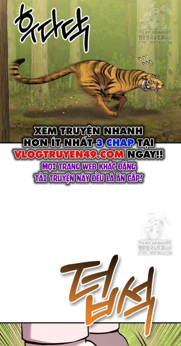 Tiểu Pháp Sư - Page 92