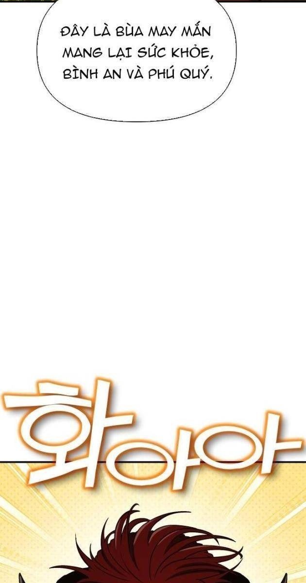 Tiểu Pháp Sư - Page 77