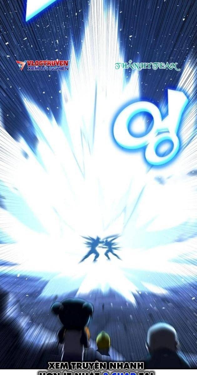 Tiểu Pháp Sư - Page 14