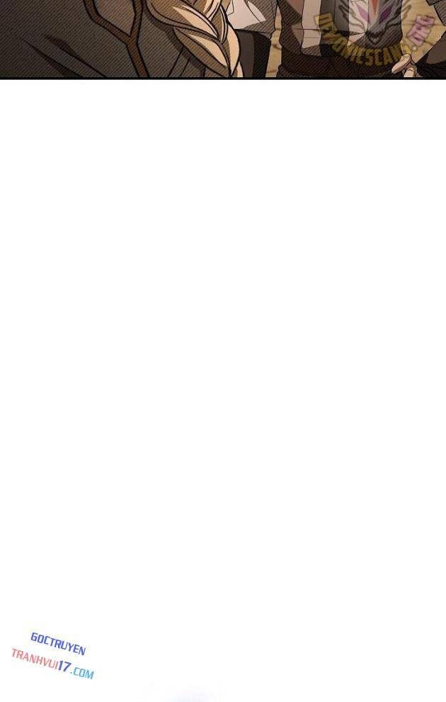 Vô Hồn Bất Kính Giả Dạ - Page 46