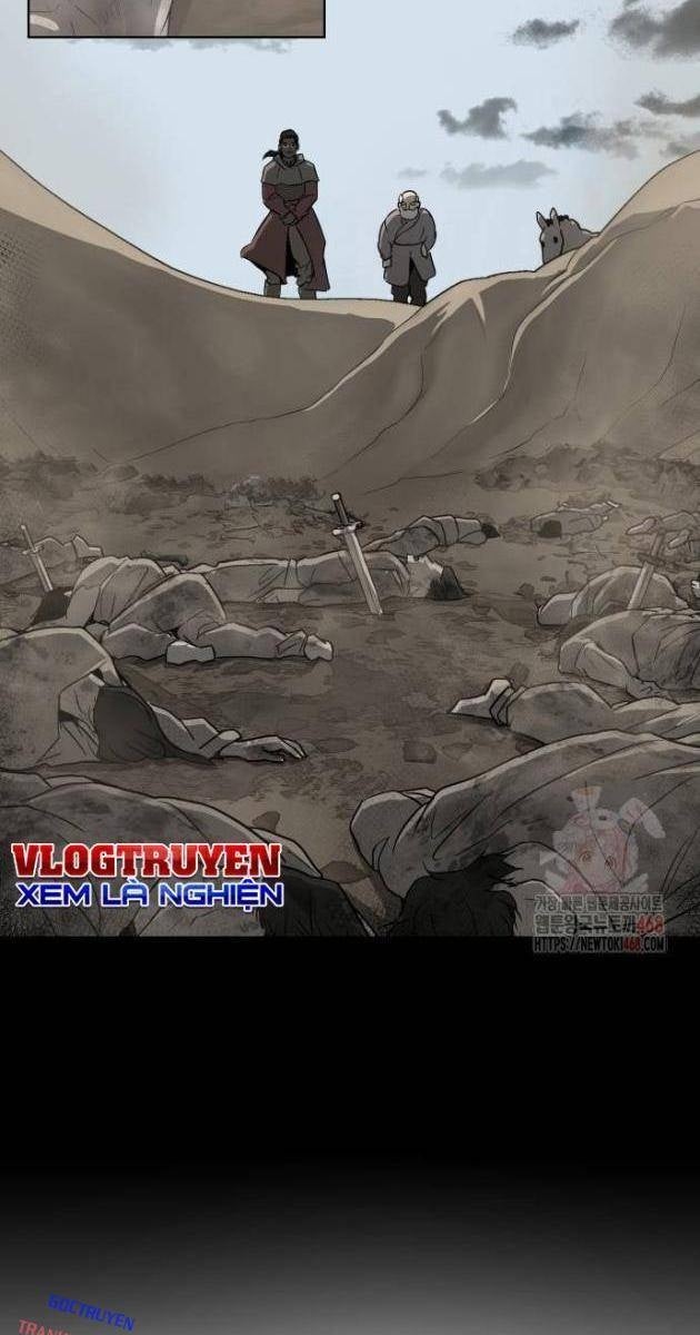 Bộ Mặt Giả Tạo - Page 21