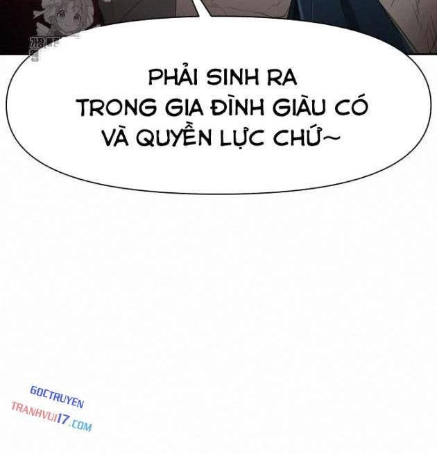 Bộ Mặt Giả Tạo - Page 29