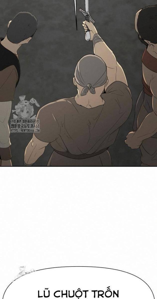 Bộ Mặt Giả Tạo - Page 87