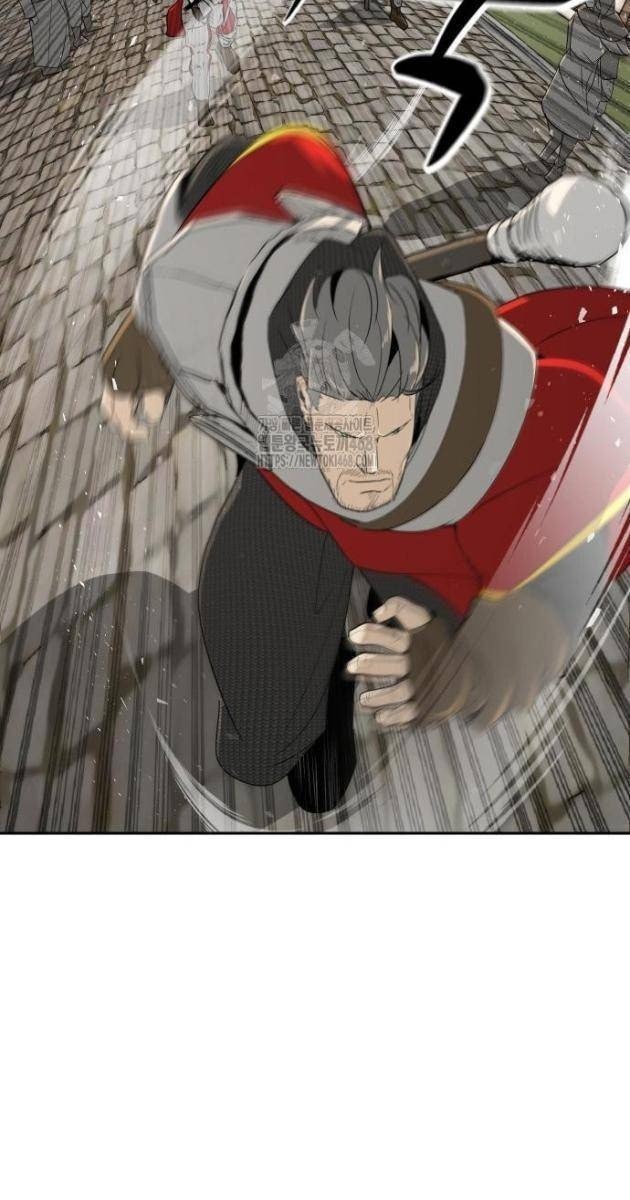 Bộ Mặt Giả Tạo - Page 60