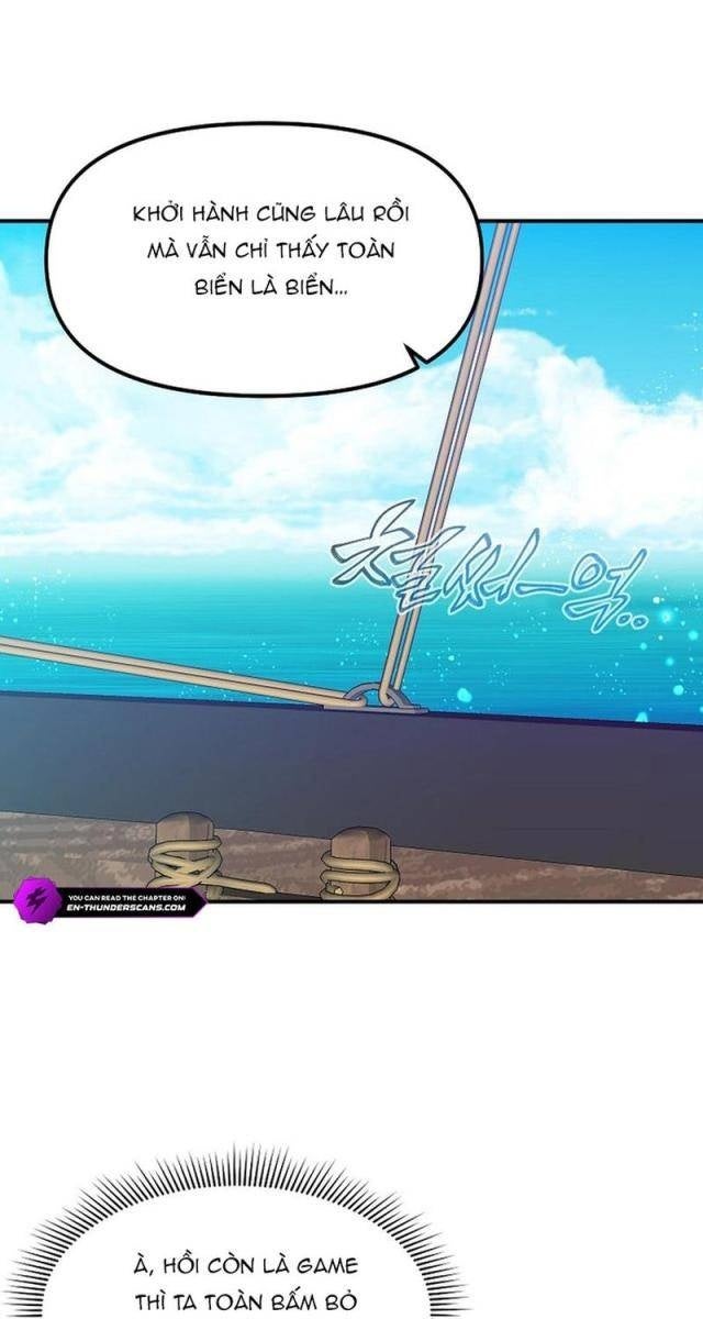 Người Chơi Lỗi - Page 6