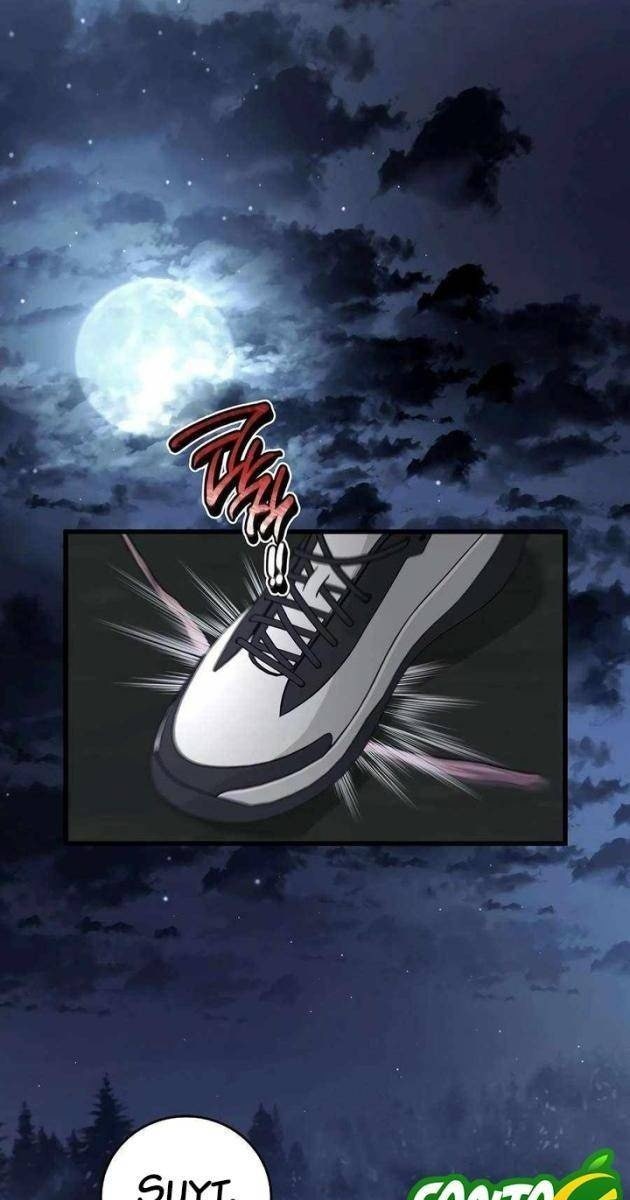 Đây Chính Là Luật Pháp - Page 84