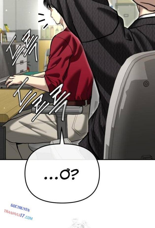 Cảnh Sát Bất Bại - Page 154