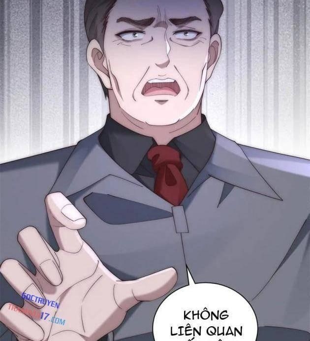 Giá Trị Hàng Hóa Giảm Trăm Vạn Lần - Page 6