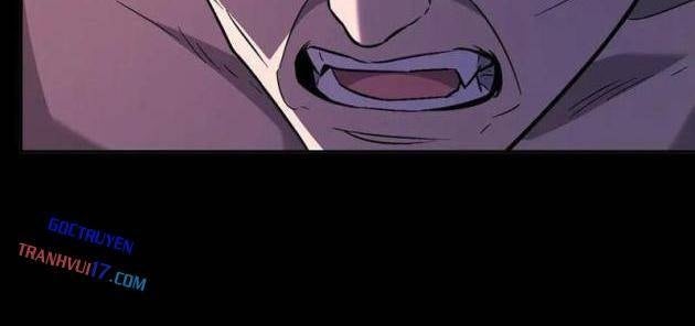 Toàn Dân Tận Thế: Ta, Virus Quân Vương - Page 58