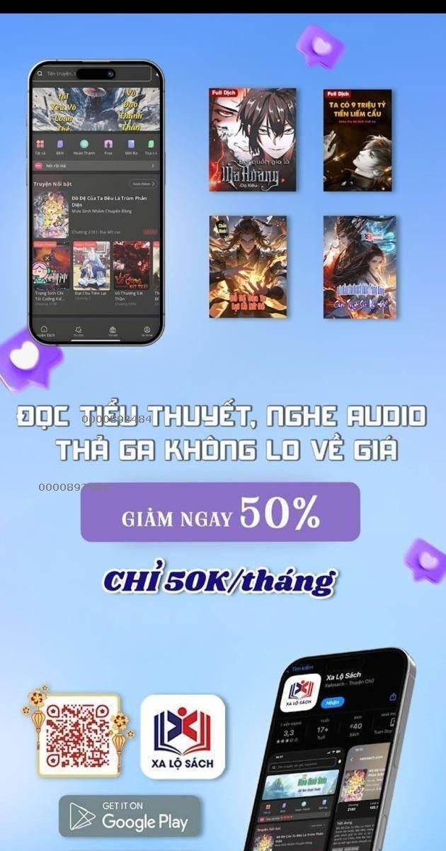 Quỷ Trọc Tiên Đạo - Page 76