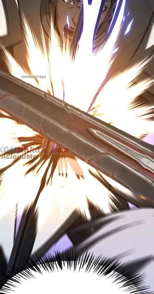 Võng Du Thiên Hạ Vô Song - Page 7