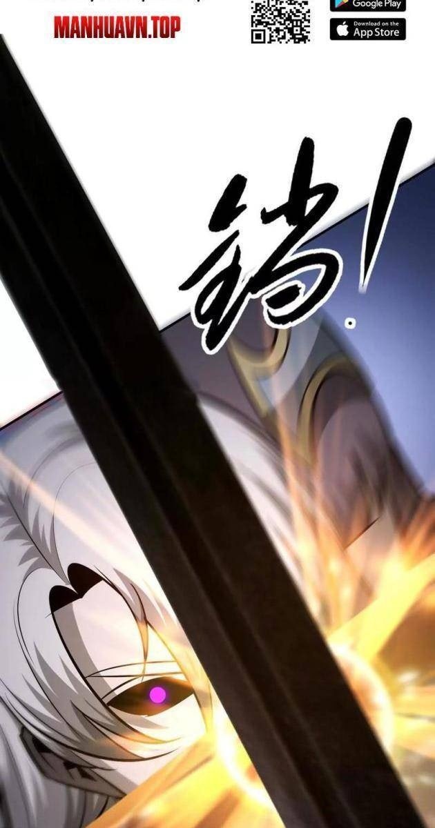 Võng Du Thiên Hạ Vô Song - Page 74