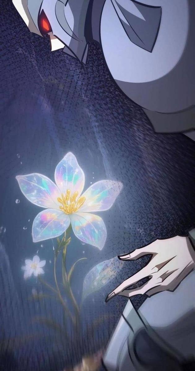 Võng Du Thiên Hạ Vô Song - Page 76