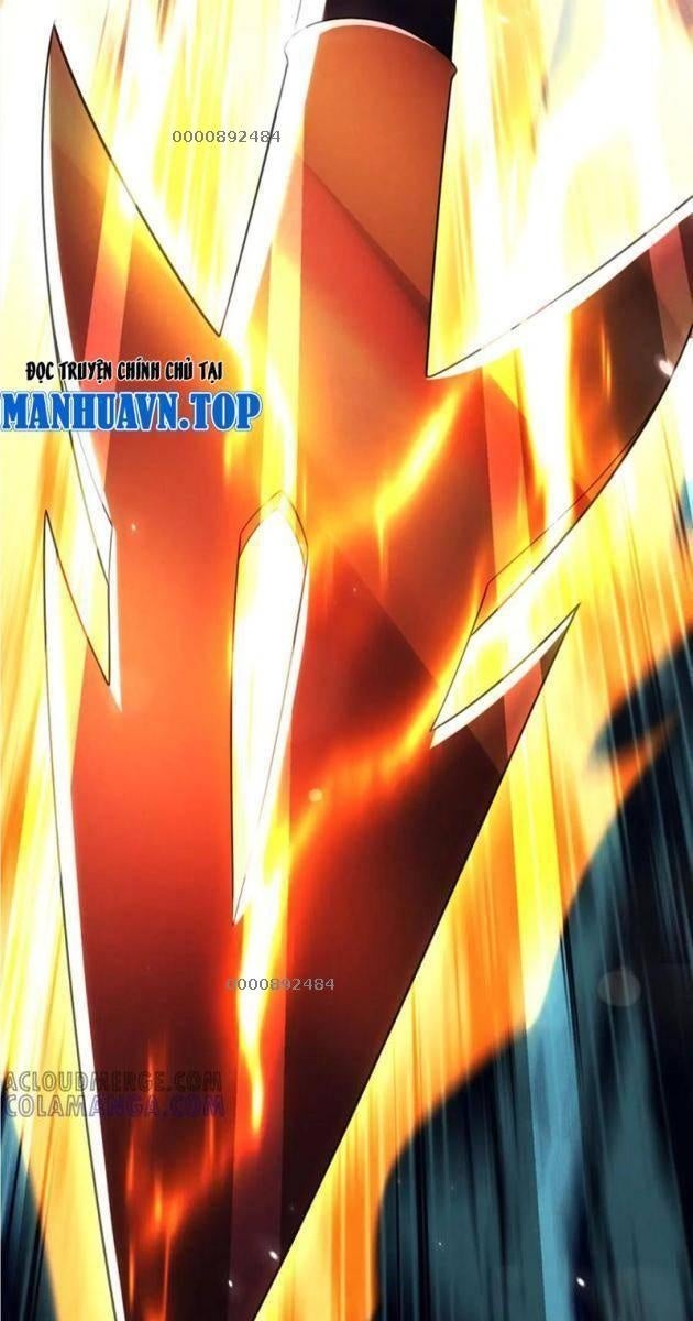 Các Nữ Sư Tôn Đều Muốn Chiếm Hữu Ta - Page 35