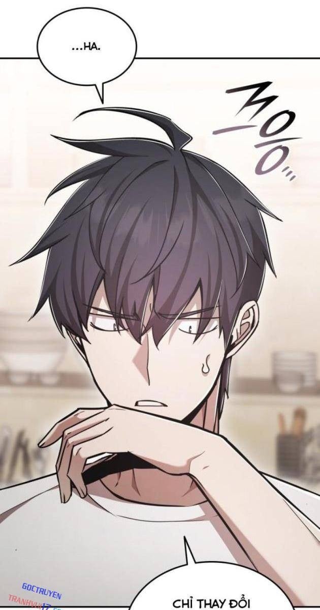 Đăng ký Kênh Siêu Phàm - Page 37