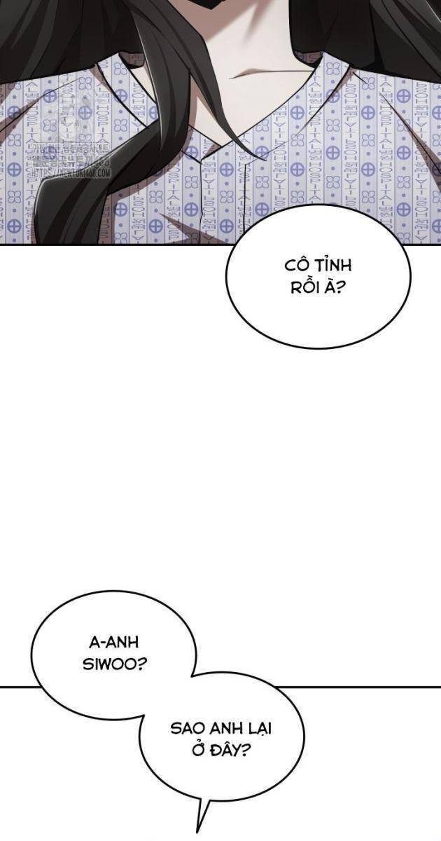 Đăng ký Kênh Siêu Phàm - Page 10