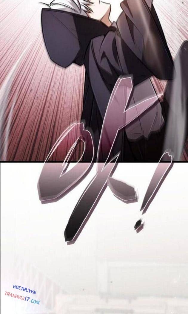 Đa Sắc Ma Pháp Sư Thiên Tài - Page 36