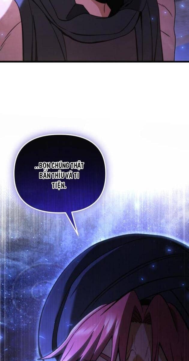 Hắc Kị Sĩ Thiên Tài Giới Hạn Thời Gian - Page 155