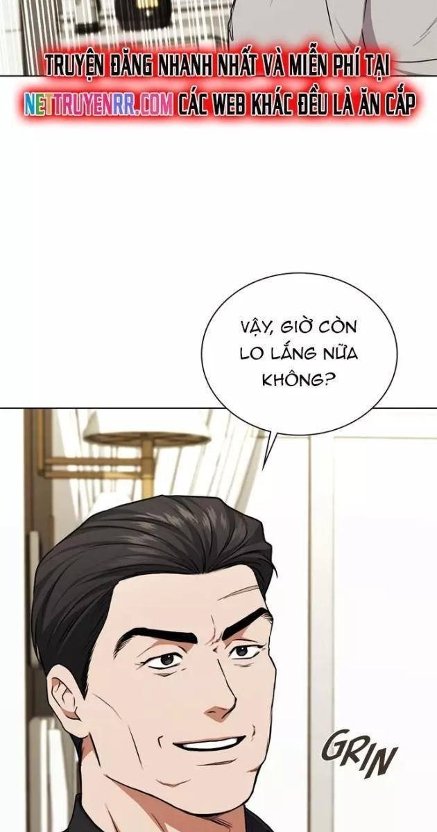 Thuế Trừng Giả - Page 55