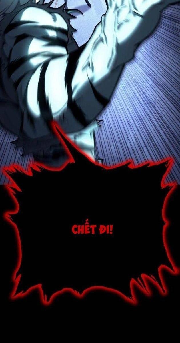 Tiểu Pháp Sư - Page 140