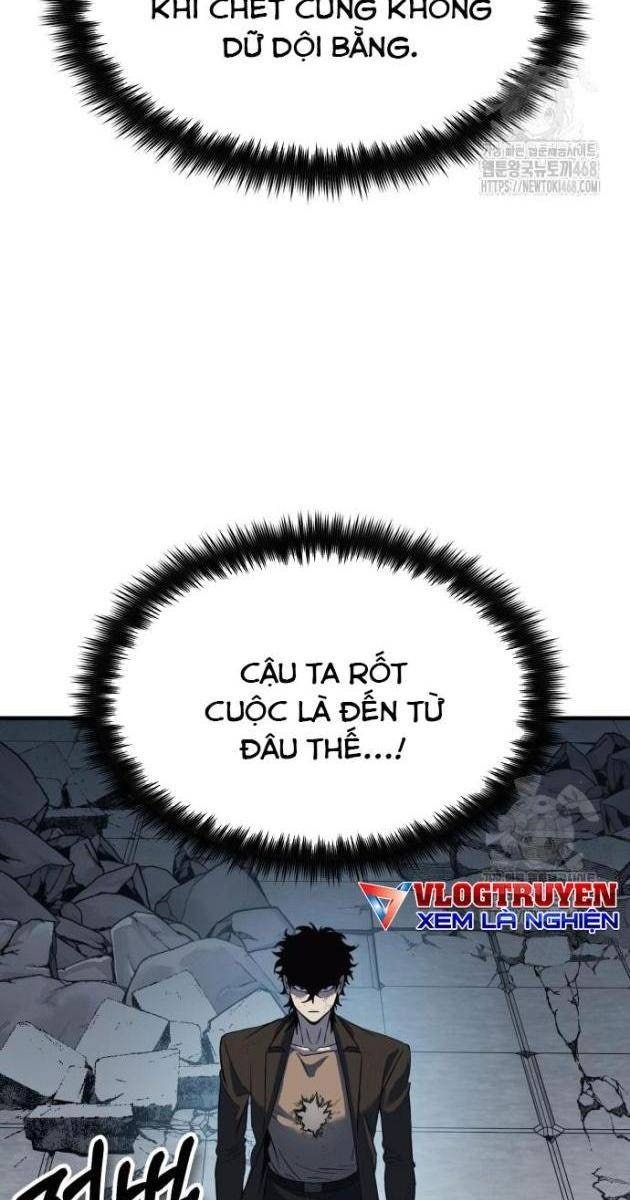 Tiểu Pháp Sư - Page 159