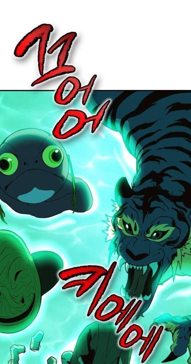 Tiểu Pháp Sư - Page 187