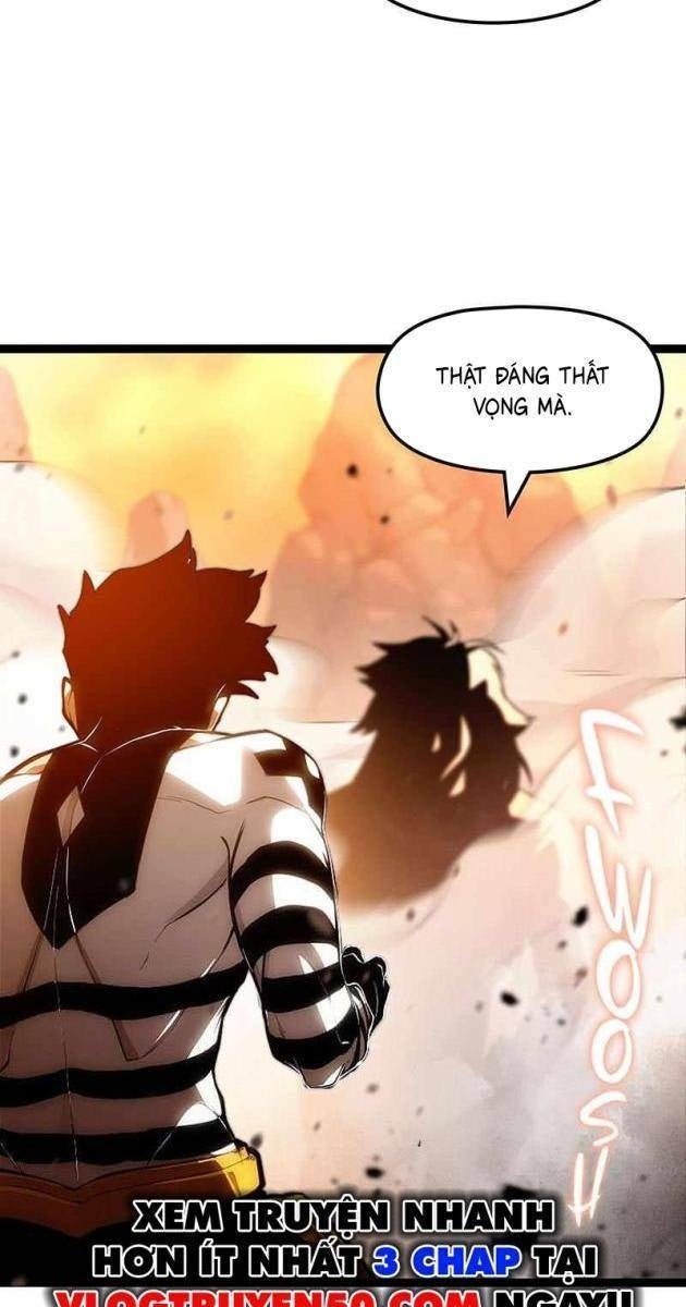 Trò Chơi Của Thần - Page 11