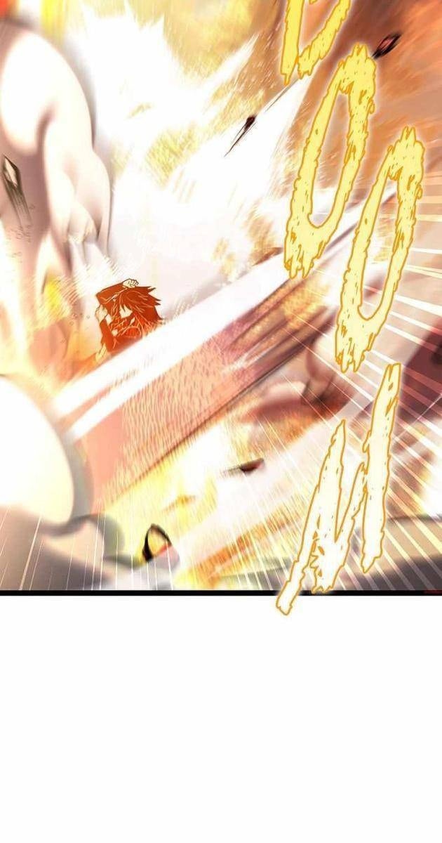 Trò Chơi Của Thần - Page 123