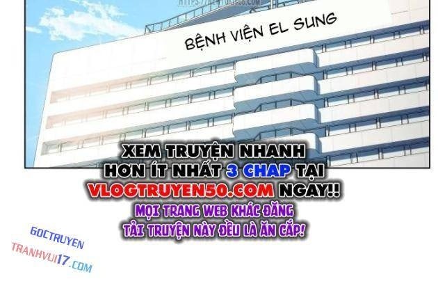 Từ Nhân Viên Vạn Năng Trở Thành Huyền Thoại - Page 78